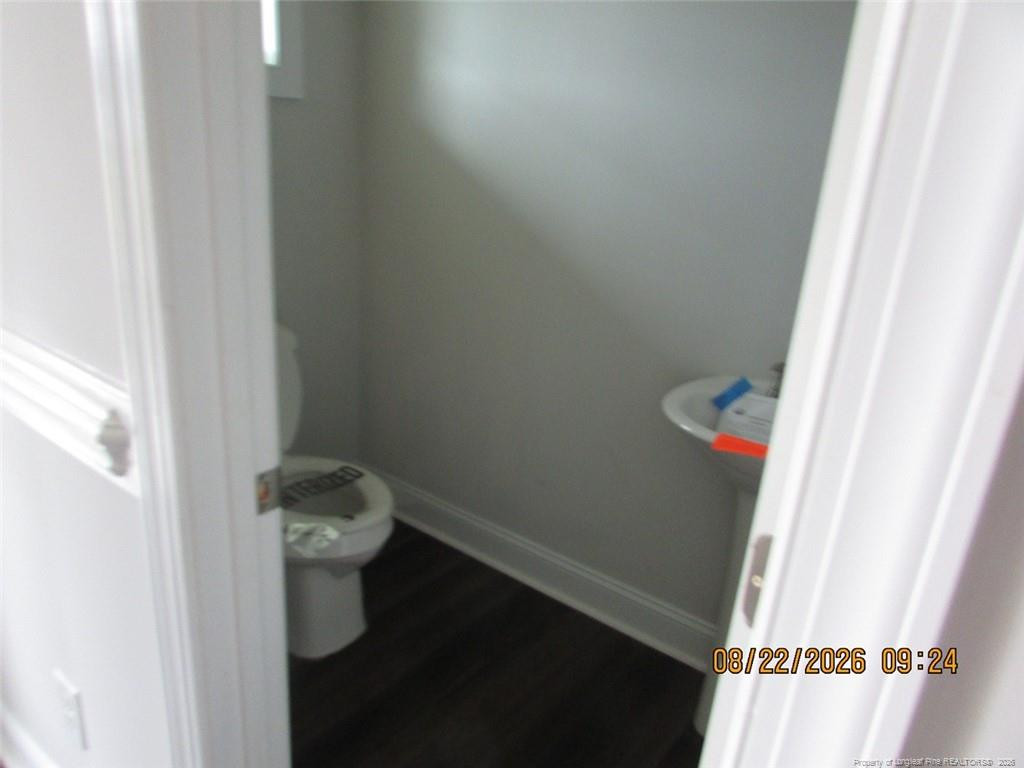 main property photo 14