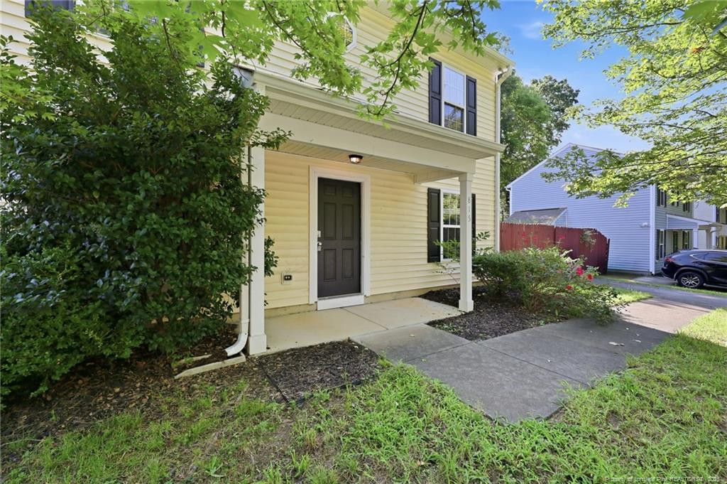 main property photo 31