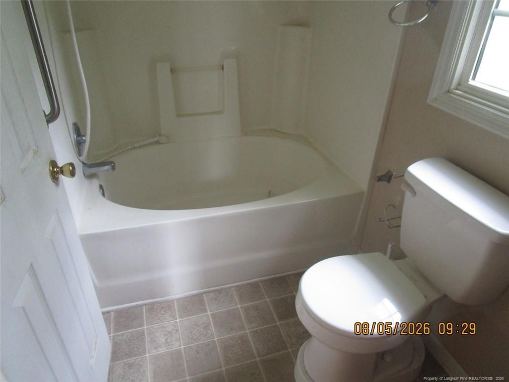 main property photo 12