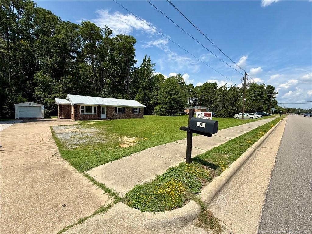main property photo 11