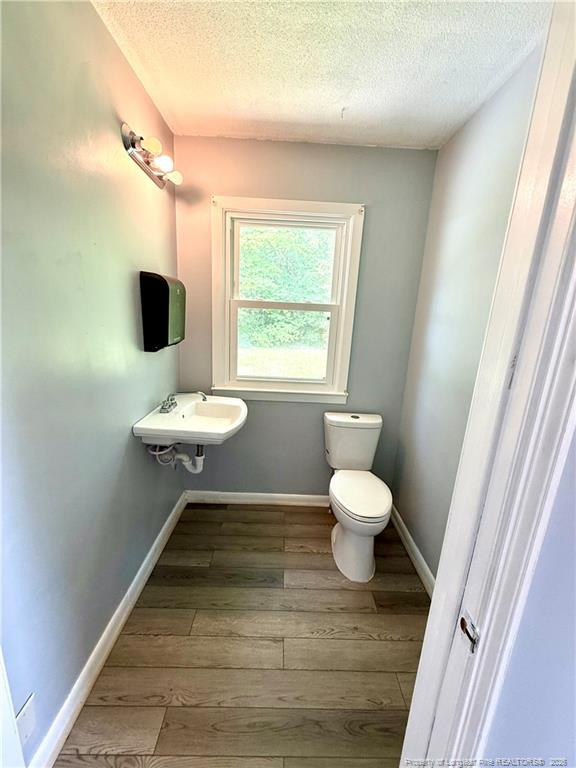 main property photo 29