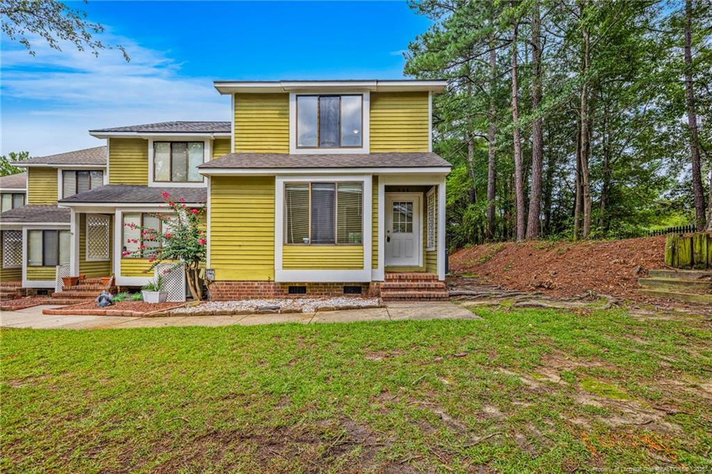 main property photo 0