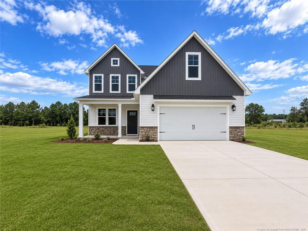 main property photo 0