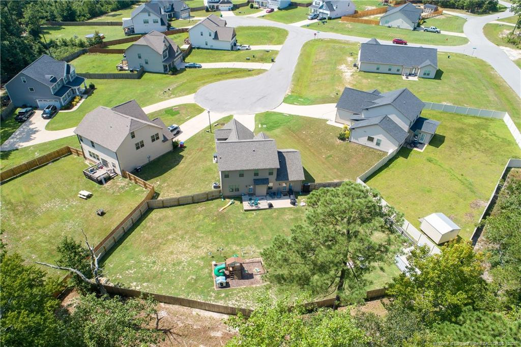 main property photo 38
