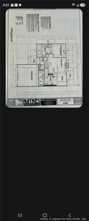 main property photo 42
