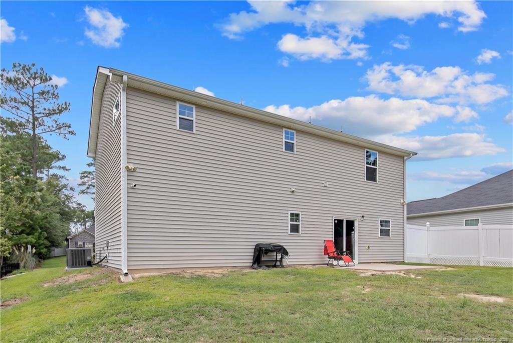 main property photo 45