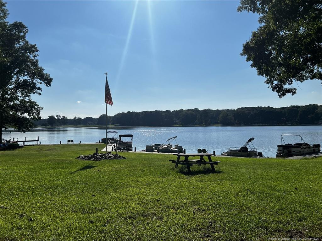 main property photo 44