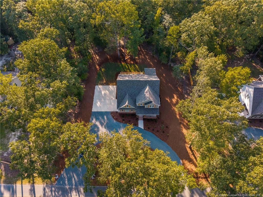 main property photo 45