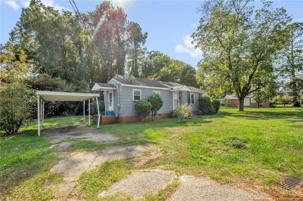 main property photo 3