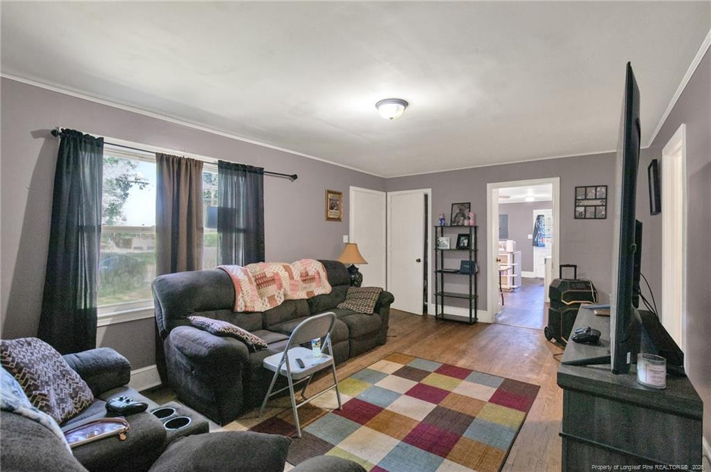 main property photo 7