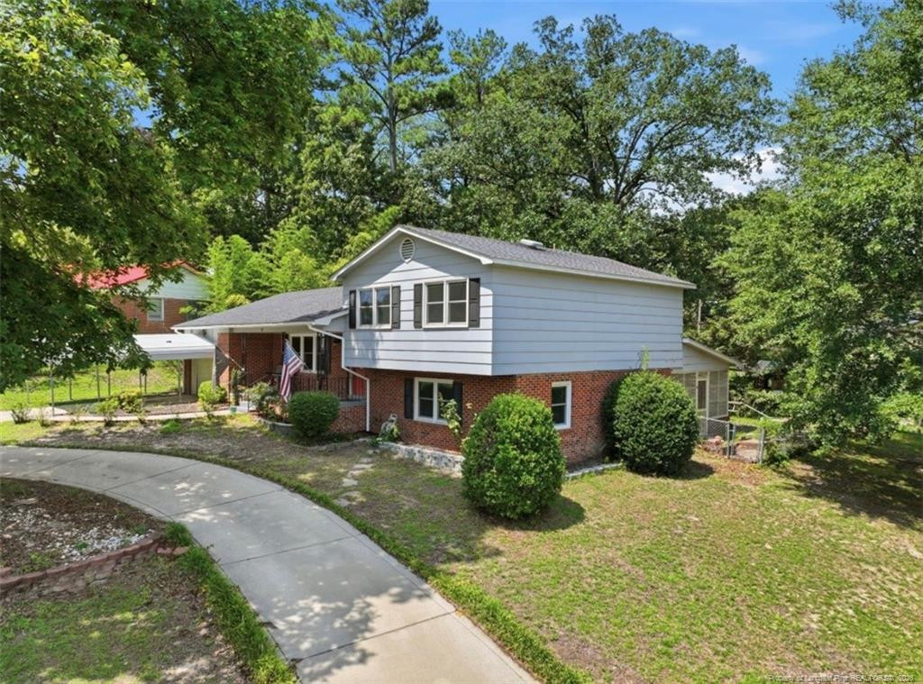 main property photo 4