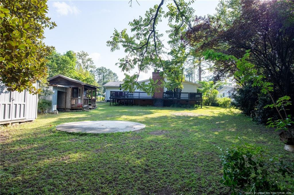 main property photo 6