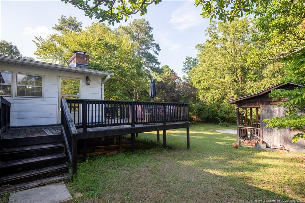 main property photo 7