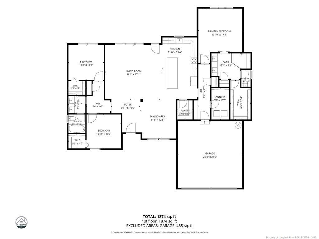 main property photo 49