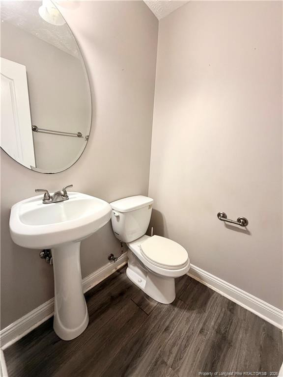 main property photo 11