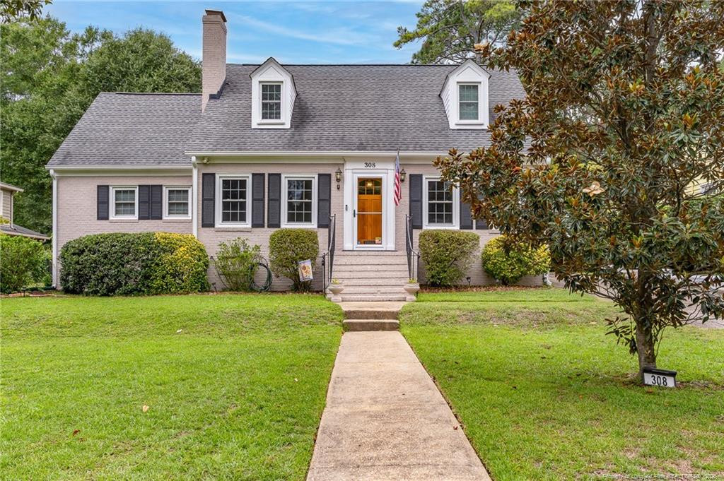 main property photo 1