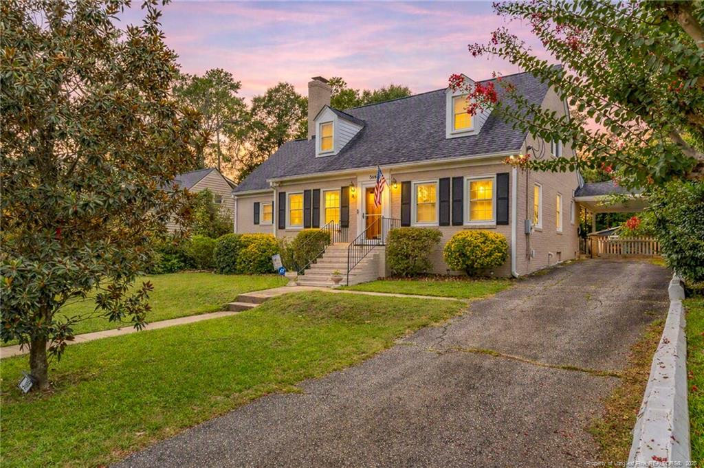 main property photo 39