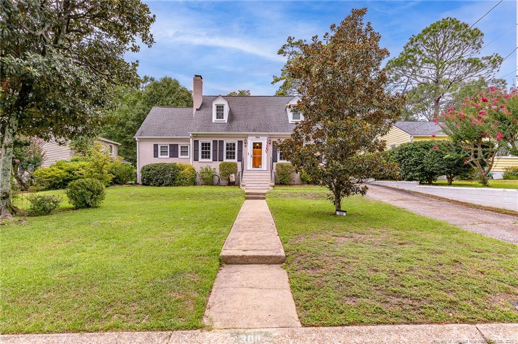 main property photo 40