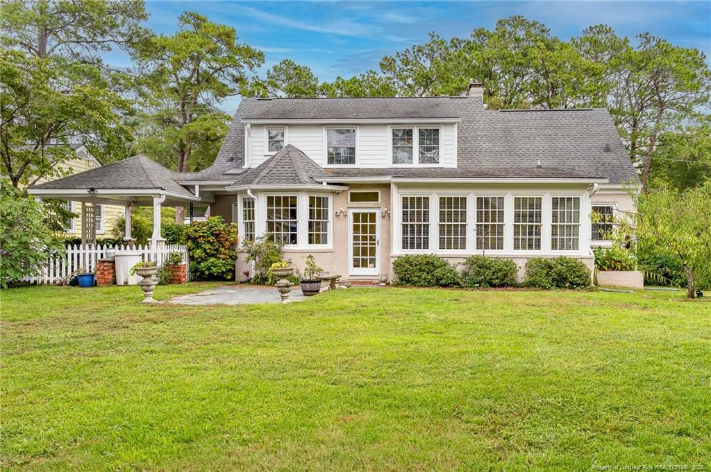 main property photo 42