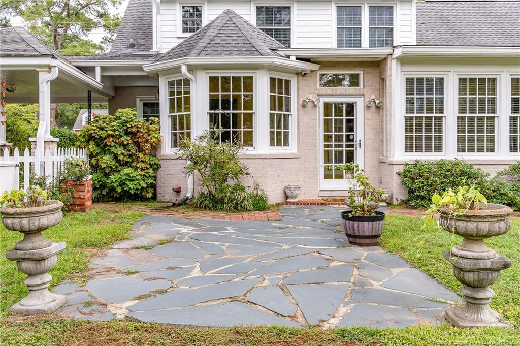 main property photo 43