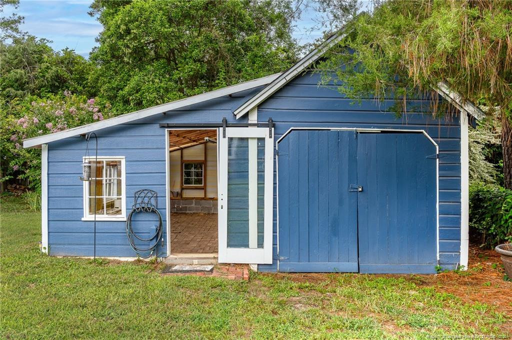 main property photo 47