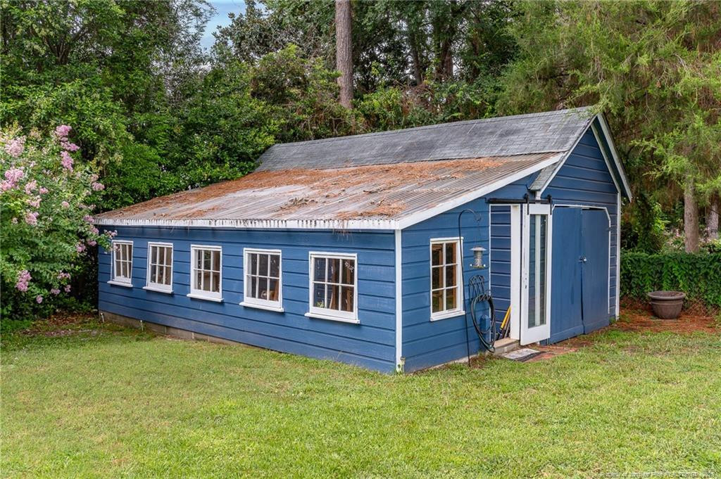main property photo 48