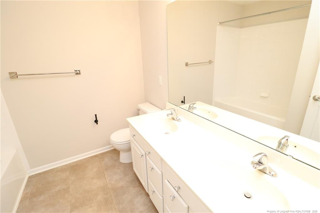 main property photo 24