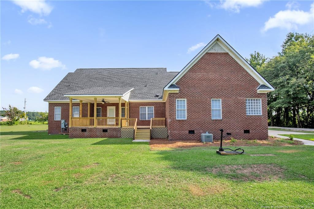 main property photo 33