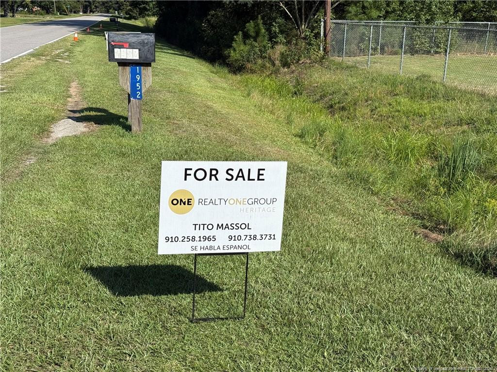 main property photo 25