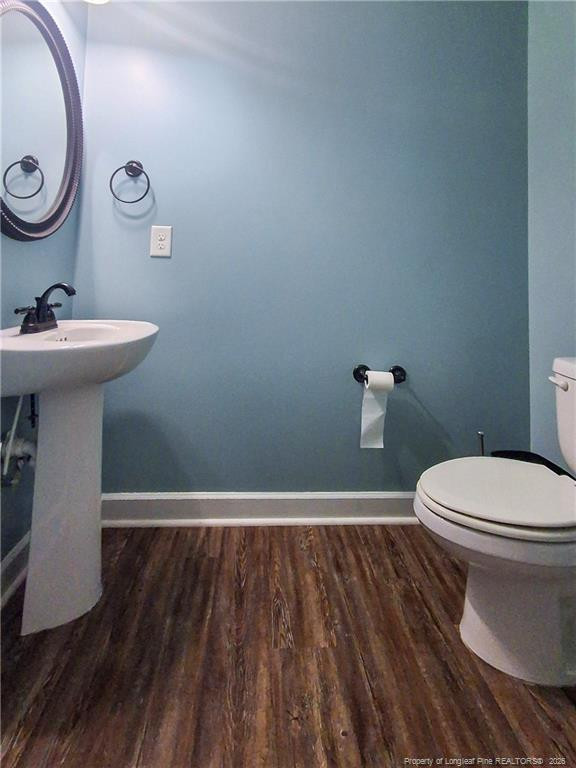 main property photo 8