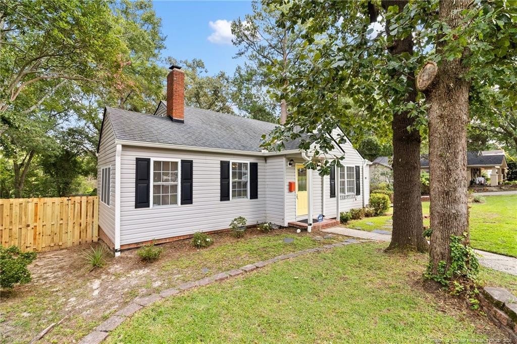 main property photo 3