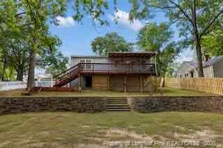 main property photo 39