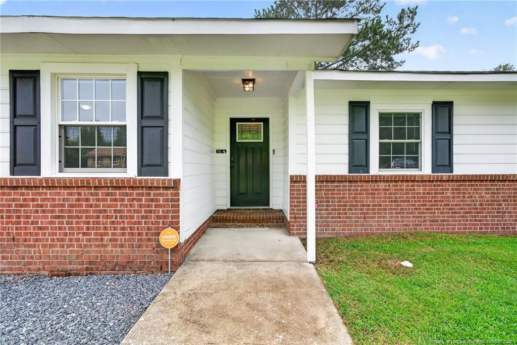 main property photo 4