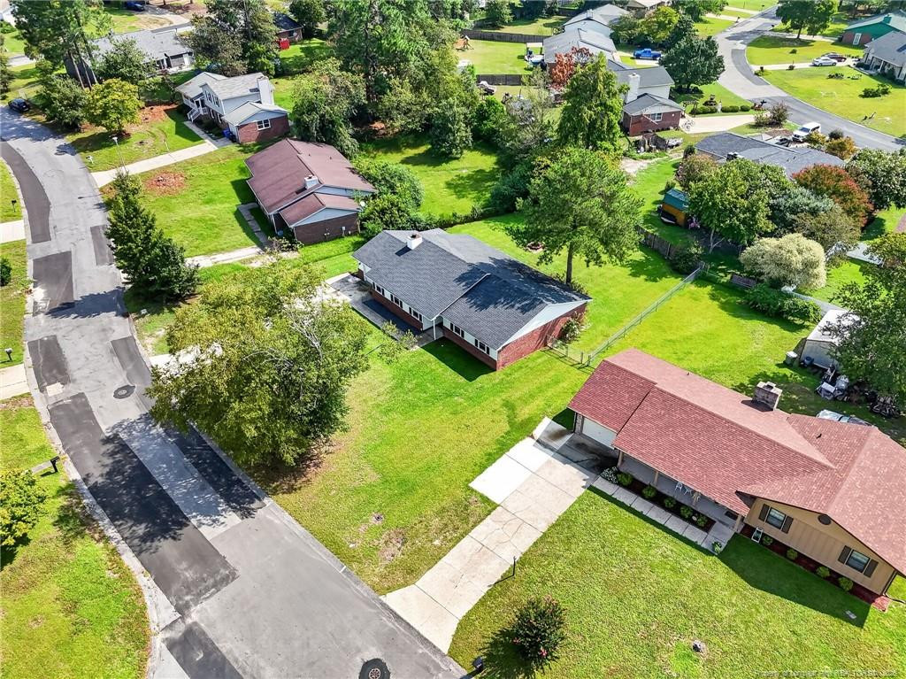 main property photo 41