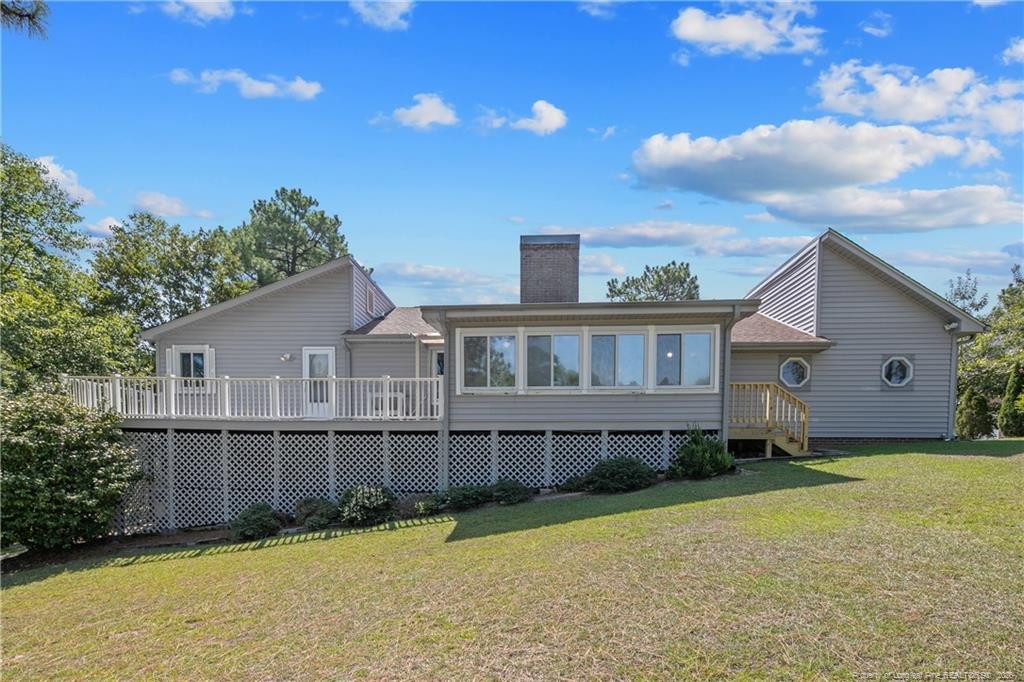 main property photo 42