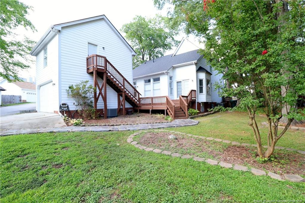 main property photo 48