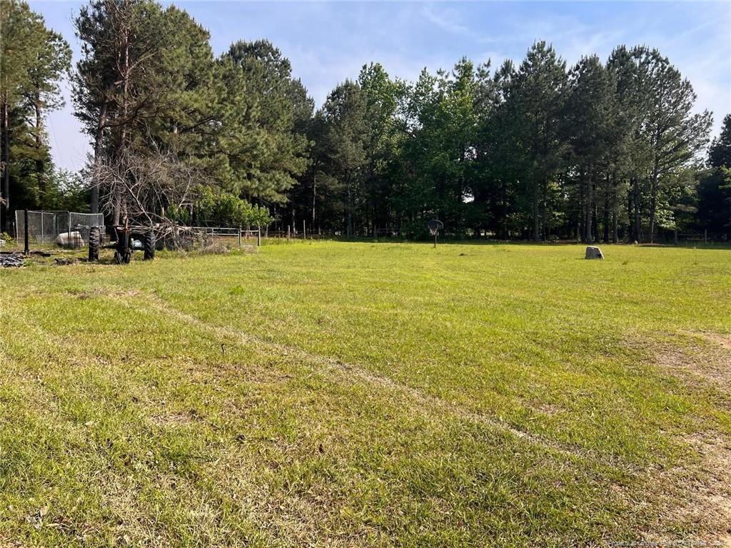 main property photo 29