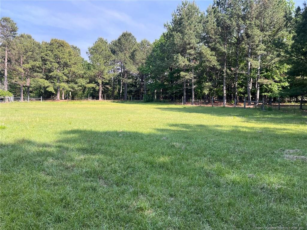 main property photo 30