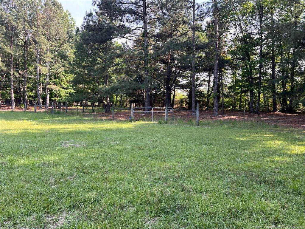 main property photo 31