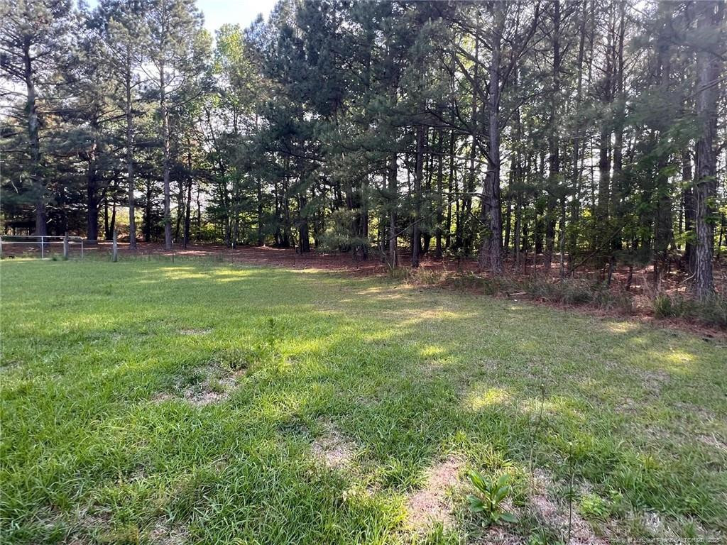 main property photo 32