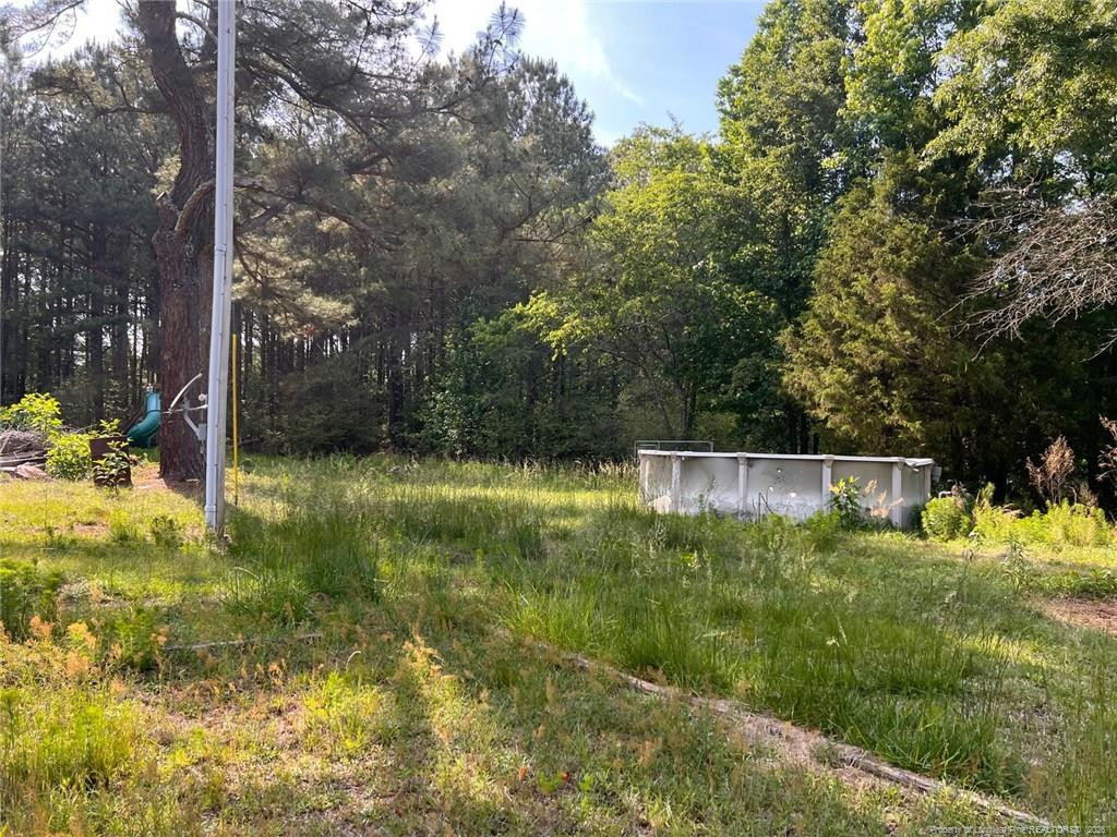 main property photo 33
