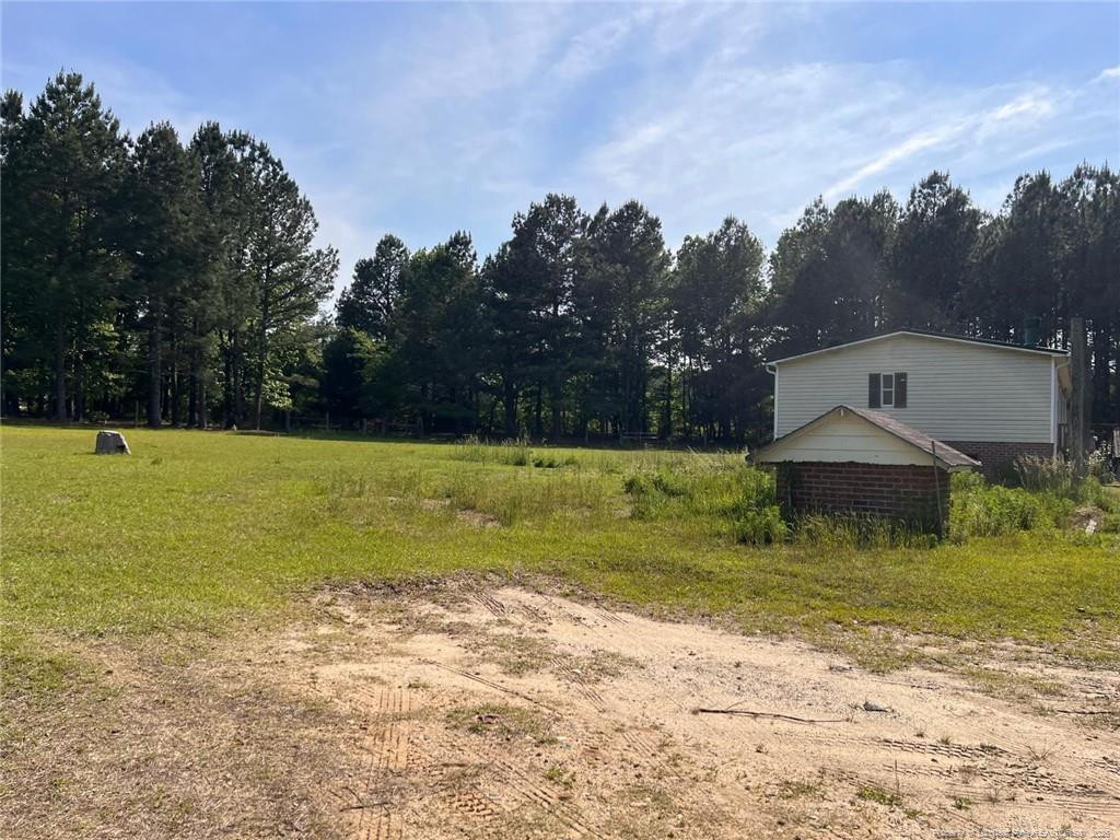 main property photo 35