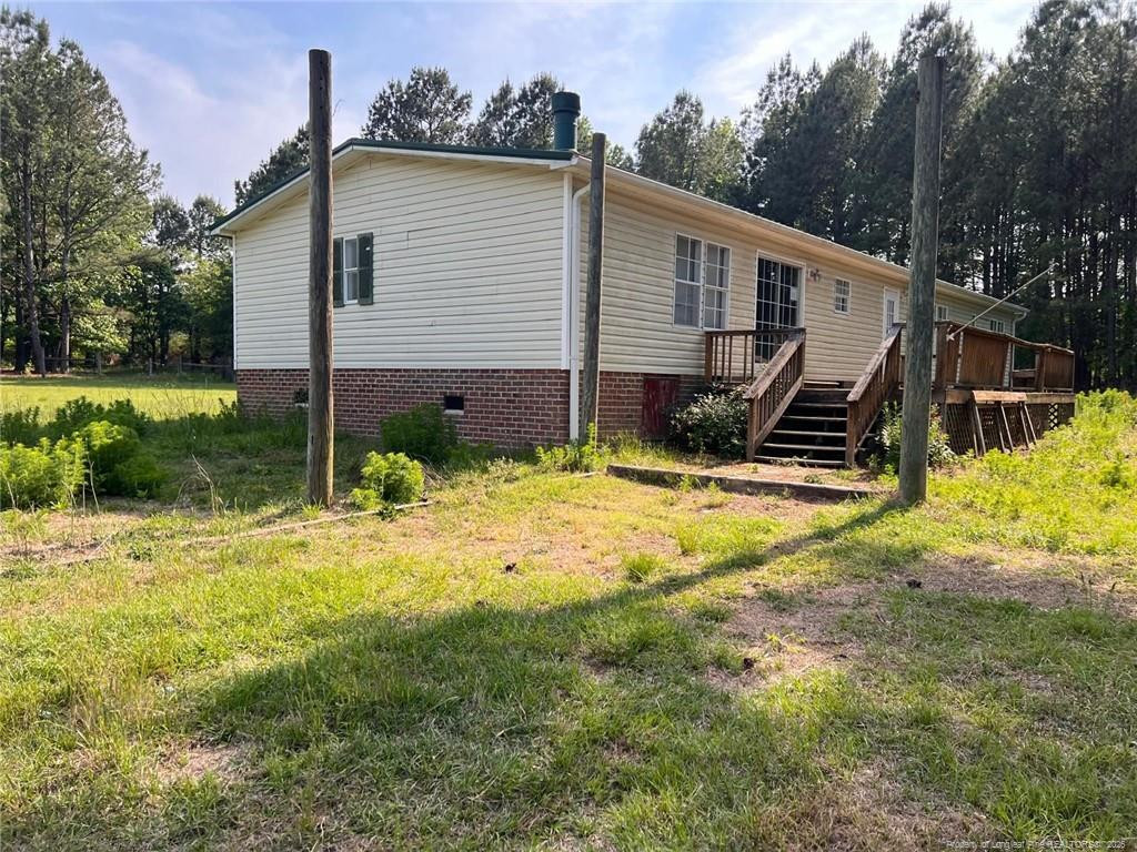 main property photo 36
