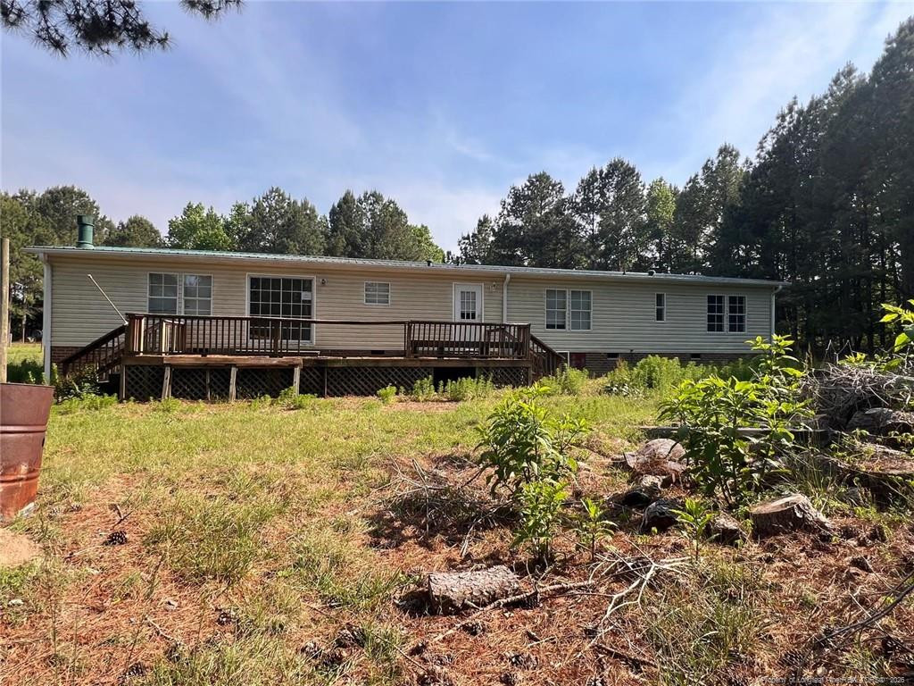 main property photo 38