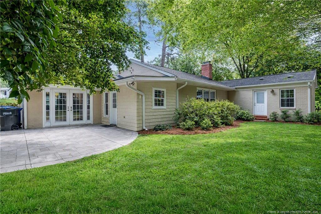 main property photo 46