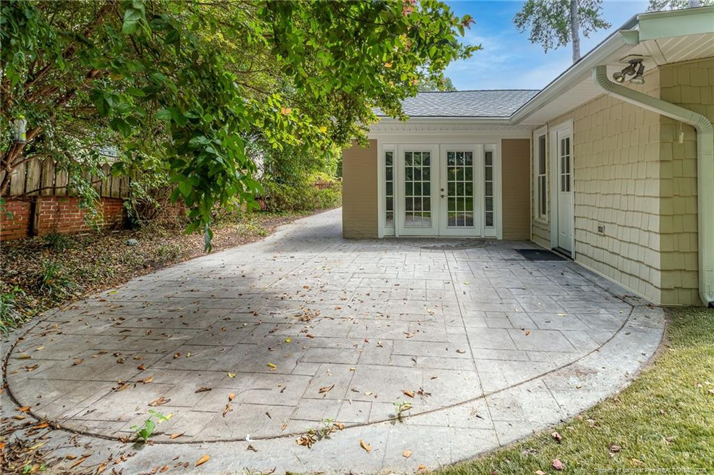 main property photo 48