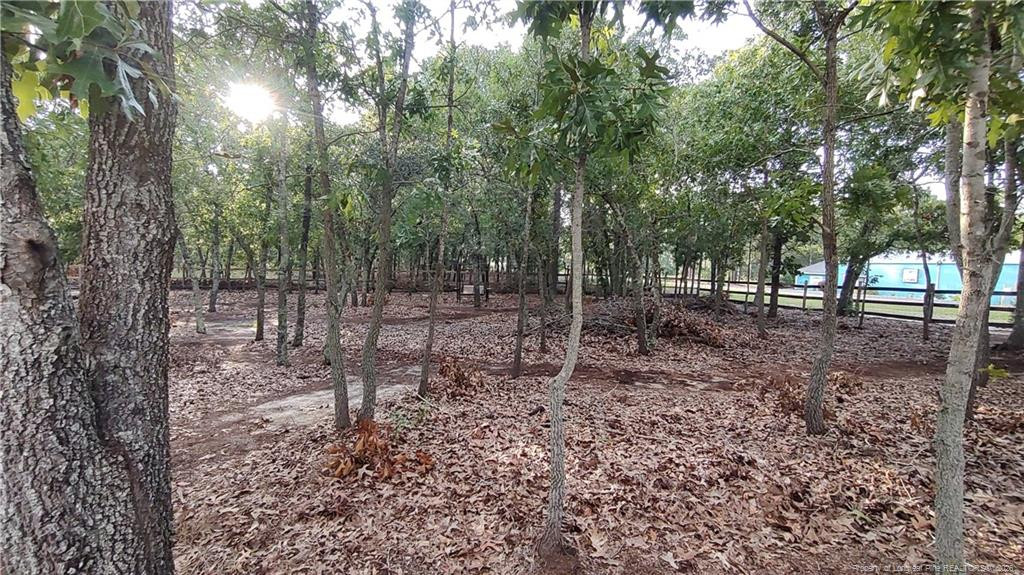 main property photo 15