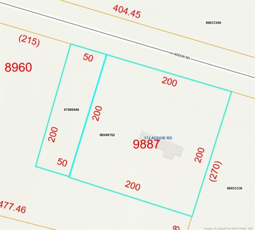 main property photo 34