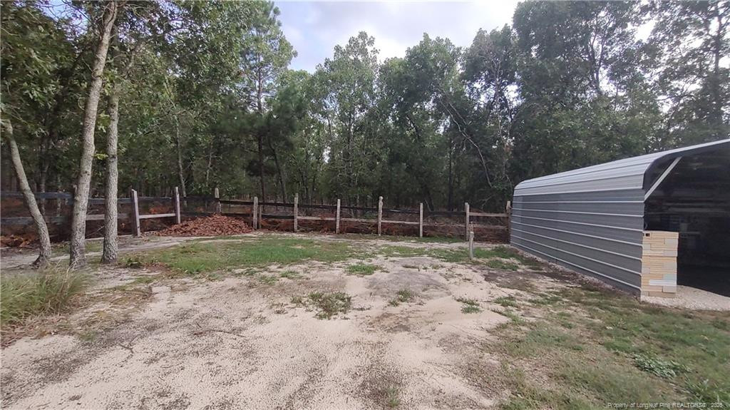 main property photo 8