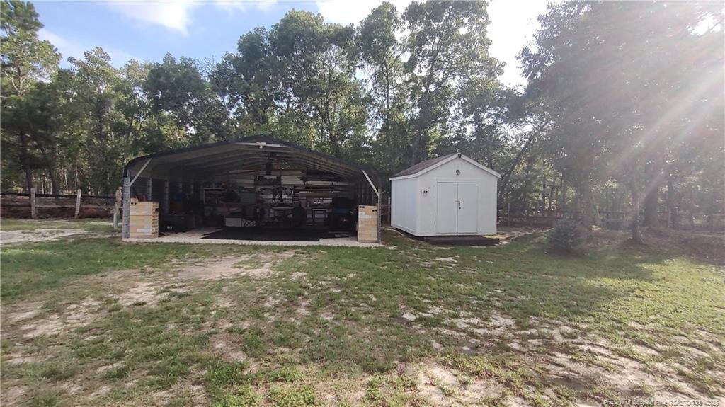 main property photo 9
